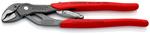 Сантехнические щипцы с автоматической установкой SmartGrip®, 250 мм, KNIPEX 85 01 250