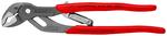SmartGrip клещи переставные с автоустановкой, зев 32 мм, 250 мм KNIPEX 85 01 250 SB