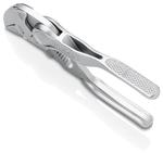Клещи переставные-гаечный ключ, 100 мм KNIPEX XS 8604100