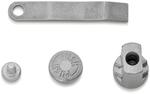 Запчасти для серии 86,,180 KNIPEX 8609180