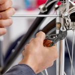 Клещи переставные Cobra® XS 100 мм KNIPEX в блистере 8700100BK