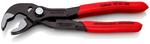 Высокотехнологичные сантехнические клещи Cobra®, 150 мм, KNIPEX 87 01 150
