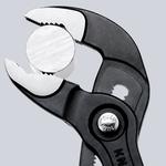 Высокотехнологичные сантехнические клещи Cobra®, 150 мм, в блистере KNIPEX 8701150SB