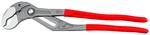 Клещи сантехнические и трубные "Cobra", 560 мм, KNIPEX 87 01 560