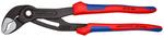 Высокотехнологичные сантехнические клещи Cobra®, 300 мм, в блистере KNIPEX 8702300SB