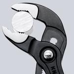 Высокотехнологичные сантехнические клещи Cobra®, 125 мм, KNIPEX 87 03 125