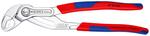 Высокотехнологичные сантехнические клещи Cobra®, 250 мм, KNIPEX 87 05 250