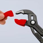 Защитные губки Knipex для переставных клещей-гаечных ключей KN-87XX250 (модели с 2007 г.), 3 пары KNIPEX 8709250V01