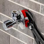 Защитные губки Knipex для переставных клещей-гаечных ключей KN-87XX250 (модели с 2007 г.), 3 пары KNIPEX 8709250V01