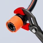 Защитные губки Knipex для переставных клещей-гаечных ключей KN-87XX250 (модели с 2007 г.), 3 пары KNIPEX 8709250V01