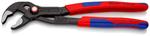 Высокотехнологичные сантехнические клещи Cobra®, 250 мм, QuickSet KNIPEX 87 22 250