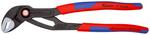 Высокотехнологичные сантехнические клещи Cobra®, 250 мм, QuickSet KNIPEX 87 22 250