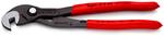 Многофункциональный переставной ключ "RAPTOR" KNIPEX 87 41 250