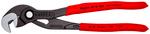 Многофункциональный переставной ключ "RAPTOR" KNIPEX 87 41 250