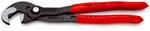 Многофункциональный переставной ключ "RAPTOR" KNIPEX 87 41 250
