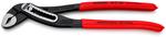 Клещи сантехнические Alligator ®, 250 мм, KNIPEX 88 01 250
