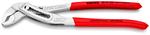 Клещи сантехнические Alligator ®, 250 мм, KNIPEX 88 03 250