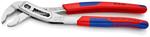 Клещи сантехнические Alligator ®, 250 мм, KNIPEX 88 05 250
