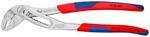 Клещи сантехнические Alligator ®, 250 мм, KNIPEX 88 05 250