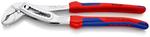 Клещи сантехнические Alligator ®, 300 мм, KNIPEX 88 05 300