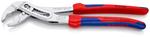 Клещи сантехнические Alligator ®, 300 мм, KNIPEX 88 05 300