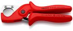 Труборез KNIPEX 90 20 185