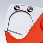 Труборез KNIPEX 90 20 185