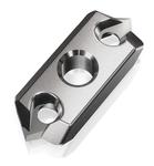 Лезвие двустороннее для трубореза DP50 KN-902301BK KNIPEX