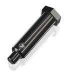 Штифт стопорный для лезвия, для трубореза DP50 KN-902301BK KNIPEX