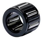 Режущий диск для трубореза TubiX® KN-903102 KNIPEX 903902V01