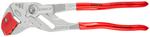 Клещи для разлома плитки / керамогранита, 250 мм, в блистере KNIPEX 91 13 250 SB