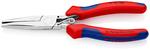 Клещи для обивочных скоб KNIPEX 91 92 180