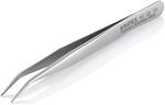 Пинцет для прецизионных работ KNIPEX 92 02 54