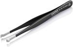 Прецизионный пинцет KNIPEX 92 08 79 ESD
