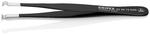 Прецизионный пинцет KNIPEX 92 08 79 ESD