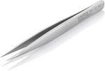 Пинцет для прецизионных работ, тонкие губки KNIPEX 92 22 06
