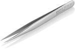 Пинцет для прецизионных работ, тонкие губки KNIPEX 92 22 07