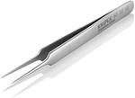 Пинцет для прецизионных работ, особо тонкие губки KNIPEX 92 22 12
