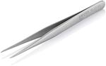 Пинцет для прецизионных работ, тонкие губки KNIPEX 92 23 05