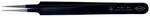 Прецизионный пинцет KNIPEX 92 28 71 ESD