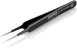 Прецизионный пинцет KNIPEX 92 28 71 ESD