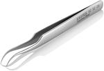 Пинцет для прецизионных работ, особо тонкие губки KNIPEX 92 32 29