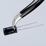 Прецизионный пинцет KNIPEX 92 38 75 ESD