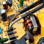 Прецизионный пинцет KNIPEX 92 38 75 ESD