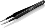 Прецизионный пинцет KNIPEX 92 58 74 ESD