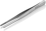 Пинцет для прецизионных работ, тупая форма KNIPEX 92 64 43