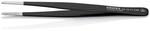 Прецизионный пинцет KNIPEX 92 78 77 ESD