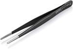 Прецизионный пинцет KNIPEX 92 78 77 ESD