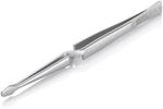 Пинцет с перекрещивающимися губками KNIPEX 92 94 91