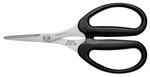 Ножницы для волокна KEVLAR® KNIPEX 95 03 160 SB